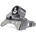Automatic Transmission Mount Anchor 3124. Fixed Price $51.88.