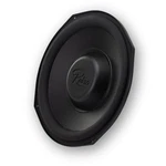 Retrosound R-TW84 Shallow-mount 4-OHM Subwoofer. Fixed Price $114.99.