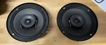 Vintage Old School 80S Yamaha Ycs -6020 Tested Works 100% Sounds Great. Fixed Price $89.99.