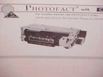 1969 Cadillac Eldorado Deville Convertible Brougham Am-fm Radio Service Manual. Fixed Price $20.99.