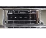 1956 Cadillac Newest Version Usa 630 Iii Aux Am/fm Exact Fit. Fixed Price $308.00.