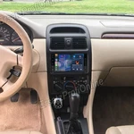 7" Stereo Radio Carplay Android 13 Mirror Link Fm For 1997 2001 Toyota Camry. Fixed Price $117.80.