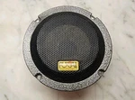 Focal Utopia K2 Inch 4WS Single Speaker. Fixed Price $220.00.