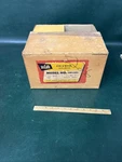 Vintage 1950'S/60'S Nos Utah 12" Woofer Co-axial Speaker CSP12JS3. Fixed Price $95.00.