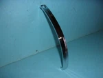 1942 1946 1947 1948 Ford Car Speaker Grille Dash Trim Bob Drake 21A-7004402. Fixed Price $23.77.