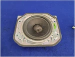 2010-2015 Chevrolet Camaro ZL1 Convertible Rear Speaker Subwoofer Back 2775ER. Fixed Price $67.49.