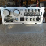 Mopar 1970'S 1980'S Dodge Chrysler Truck Cordoba Am Fm Stereo Radio W Cb. Fixed Price $135.00.