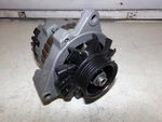 Delco Remy Alternator 90-93 Chevrolet Baretta Cavalier Corsica. Fixed Price $76.50.