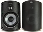 Polk Audio Atrium 4 Outdoor Speakers With Powerful Bass (pair, Black),. Fixed Price $329.65.