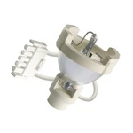Osram 69183 Xbo W/45C Ofr Xenon Short Arc 6000K Bulb. Fixed Price $799.99.