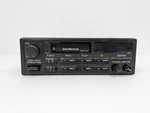 94-97 Honda Accord Stereo Tape Cassette Player Radio Receiver 39100-SV4-A000-M1. Fixed Price $79.00.