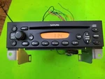 Don't Work Cd 00 01 03 Saturn Vue Ion & Series Radio Player 21025330. Fixed Price $12.23.