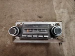 1966 Buick Lesabre Wildcat Electra 225 Factory Complete Am Radio 7293614 Works!. Fixed Price $95.00.