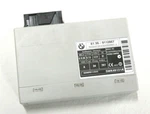 Bmw Oem E60 E61 E63 E64 X5 E70 Keyless Entry Passive Go Module Control Unit. Fixed Price $17.95.