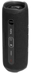 Jbl Golf Flip 6 Black Portable Speakers. Fixed Price $71.99.