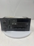 Gm Delco Electronics 16182701 Car Radio Am/fm/cassette Stereo - Oem Original. Fixed Price $129.99.