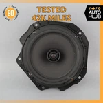 99-09 Bentley Arnage / Silver Seraph Rear Right Door Sound Speaker Oem 42K. Fixed Price $149.40.