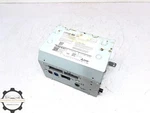 2019-2023 Volvo S60 Dash Screen Display Audio Radio Reciever Control Module Oem. Fixed Price $264.99.