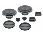 Hertz Mille MPK165P.3 6.5"/16,5 Cm 2 Way Component Speakers. Fixed Price $379.00.