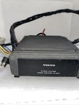 Volvo HA-6145 Power Amplifier. Fixed Price $87.98.