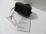 Motorola SSN4005A Radio External Speaker. Fixed Price $49.99.