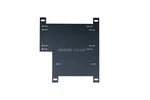 Memphis Tlnampbk Honda Amplifier Mounting Bracket. Fixed Price $39.99.