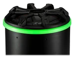 Kicker 47KLSR10 10" Weather Proof Led Speaker/subwoofer Ring Light. Fixed Price $64.99.