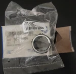 New Gm# 19115404 Genuine Oem Radio Volume Knob BL25. Fixed Price $16.00.