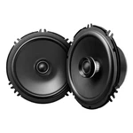 Sony Mobile XS-160GS 6.5" 2-WAY Coaxial Speaker Pair. Fixed Price $148.00.
