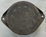 Oem Ford Premium Speaker 6 Ohms E45F-18808-AA. Fixed Price $16.00.