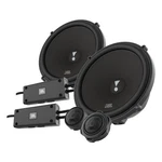 Jbl Stadium 62F 6-1/2" (165MM) Two-way Component Speaker System. Fixed Price $449.95.