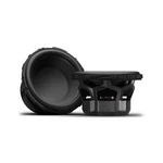 Rockford Fosgate P3V2-25 2.5" Speakers With External Crossover, 75 Watts Rm.... Fixed Price $249.99.
