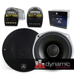 Jl Audio C5-525X C5-SERIES 5-1/4" 2-WAY Coaxial Speakers System 5.25" New. Fixed Price $569.95.
