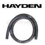 Hayden Oil Cooler Mounting Kit For 1973-1980 Dodge CB300 Automatic Fx. Fixed Price $36.67.
