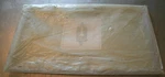 1978 Oldsmobile Delta 88 98 Series Owner's Manual Maintenance Schedule Delco. Fixed Price $6.99.