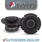 S2-S30 Alpine S-series 3" Inch 2-WAY Speakers 85W Rms 4 Ohm Car Audio (pair). Fixed Price $119.95.