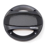 Memphis SRXG62 6.5" Street Reference Series Grilles For SRX62 Coaxial Speakers. Fixed Price $24.99.