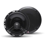 Rockford Fosgate T1650 Power 6.5" Full Range Speaker - Used, Good Condition. Fixed Price $159.00.