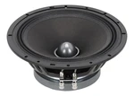 Sundown Audio LCMR-8 100 Watt 8" Car Midrange Speaker Ohm S-LCMR84. Fixed Price $38.95.