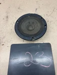 1980 81 82 84 85 86 Ford F150 F250 F350 Bronco Premium Sound Quality Speaker Oem. Fixed Price $29.99.