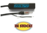 Dakota Digital ANT-1000 No Show Electronic Antenna. Fixed Price $90.00.