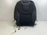 2016-2020 Tesla Model X 3RD Row Rear Left Driver Side Upper Seat Cushion Oem. Fixed Price $134.99.