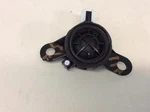 10-16 Hyundai Genesis Coupe Jbl Front Passenger Right Audio Tweeter Speaker. Fixed Price $25.49.