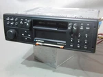 Bp Car Stereo Blaupunkt Pasadema Dj Display Off (409). Fixed Price $93.04.