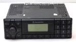 Mercedes CM2299 Radio Cassette 1999-2003 E-class Clk Slk A2088200586. Fixed Price $139.49.