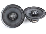 New Pioneer TS-Z65F, 6.5" 2-WAY Coaxial Car Stereo Speakers 6-1/2" Pair. Fixed Price $169.99.