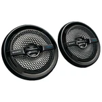 Sony XS-MP1611B 6.5 (16 Cm) Dual-cone Marine Speaker (pair). Fixed Price $64.99.