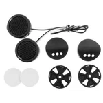 DS18 Twpz Tweeter Car Super Radio High Pair 160W Micro Dome Piezo Crossover. Fixed Price $9.95.