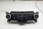 2020 Ford Transit Connect Radio Control Panel Oem. Fixed Price $129.32.