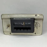 1981-83 Ford Car Radio. Fixed Price $19.99.